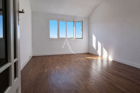  Appartement � vendre 3 pi�ces 68 m�