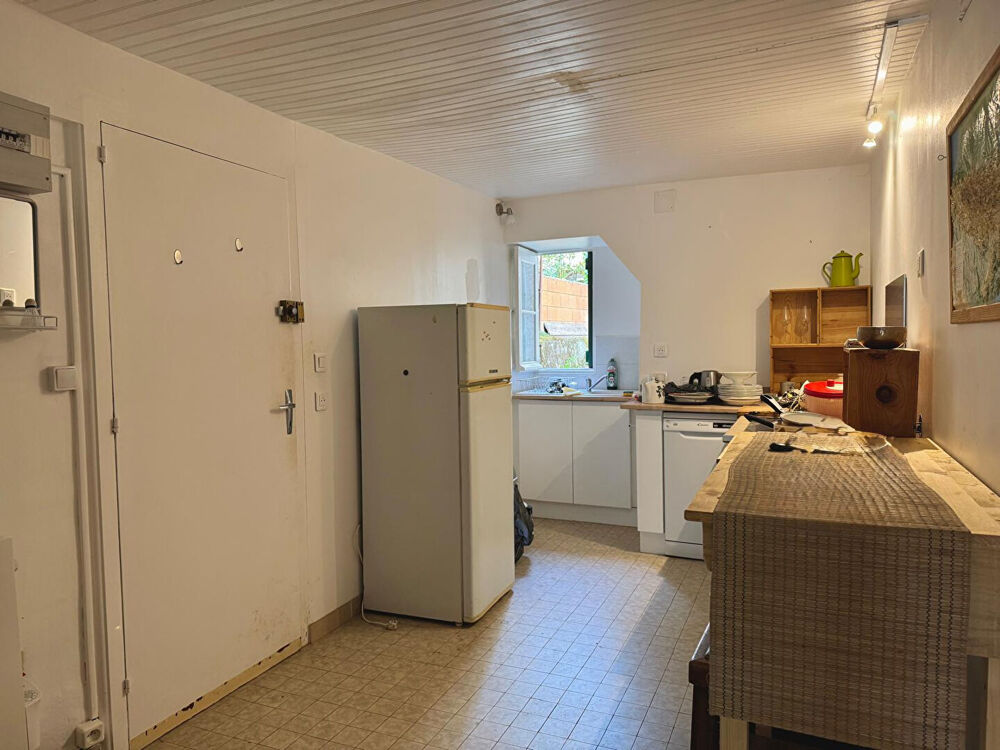 Vente Maison Maison Chalabre 4 pièces 87 m2 Chalabre