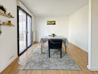  Maison à vendre 5 pièces 95 m²