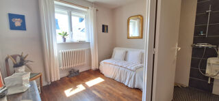  Maison à vendre 5 pièces 133 m²