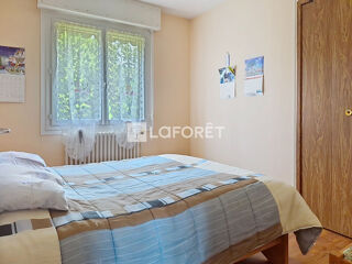  Maison à vendre 5 pièces 108 m²