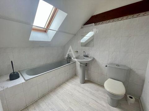  Appartement � louer 2 pi�ces 30 m�