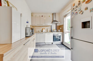  Maison � vendre 4 pi�ces 80 m�