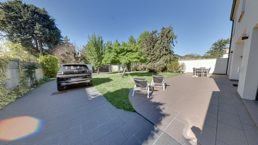 à vendre  Maison Bry-sur-Marne (94360)