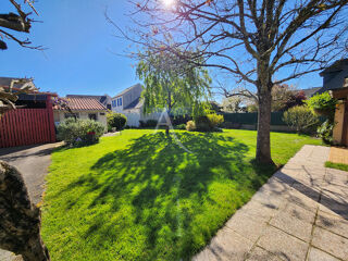  Maison  vendre 7 pices 174 m