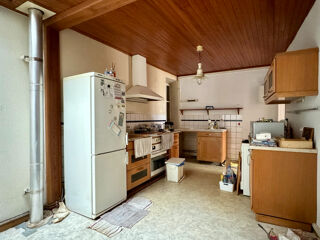  Appartement  vendre 7 pices 100 m