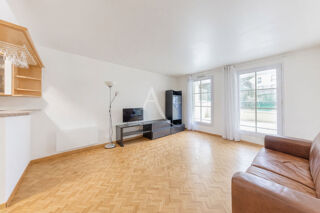  Appartement � vendre 2 pi�ces 52 m�