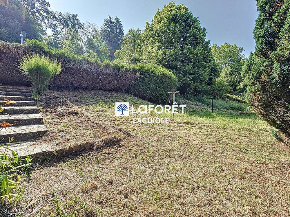 Maison Argences En Aubrac 12 pièce(s) 160 m2