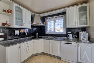  Maison � vendre 5 pi�ces 118 m�