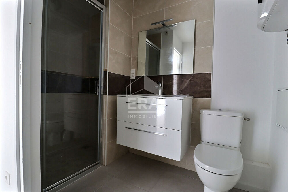 Appartement NEUF à VENDRE sur Etampes 3 pièces