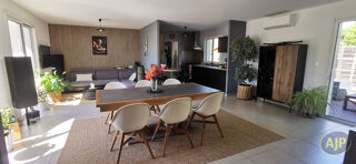  Maison � vendre 4 pi�ces 110 m�