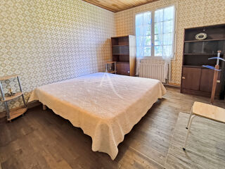  Maison � vendre 4 pi�ces 84 m�