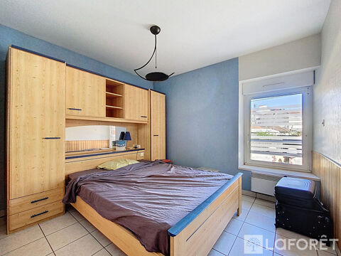  Maison � louer 2 pi�ces 42 m�