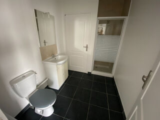  Maison � vendre 1 pi�ce 28 m�