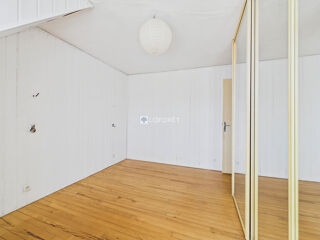  Maison à vendre 5 pièces 129 m²