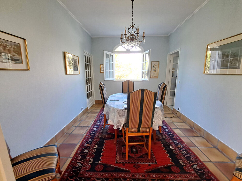  vendre  Maison L'Isle-Adam (95290)