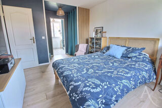  Maison � vendre 5 pi�ces 132 m�