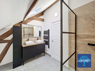  Maison � vendre 5 pi�ces 113 m�