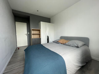  Appartement  louer 4 pices 75 m
