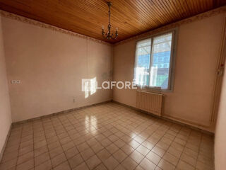  Maison  vendre 5 pices 100 m