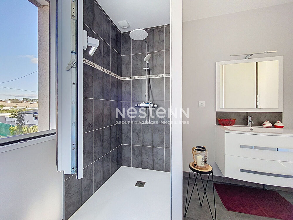 � vendre  Maison Saint-Gilles-Croix-de-Vie (85800)