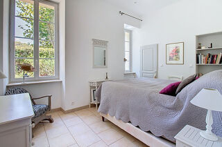  Appartement � vendre 3 pi�ces 1 m�