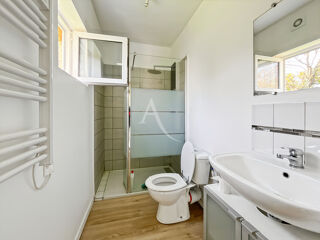  Maison � vendre 4 pi�ces 