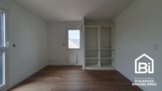 Maison � vendre 6 pi�ces 135 m�