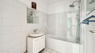  Appartement à vendre 2 pièces 57 m²