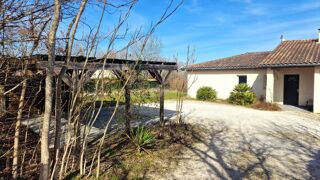 Maison � vendre 7 pi�ces 1 m�