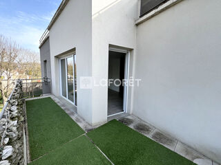  Appartement à vendre 3 pièces 63 m²