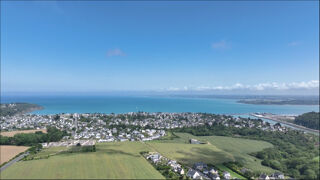  Maison � vendre 5 pi�ces 191 m�