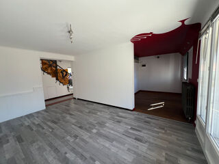  Maison à vendre 11 pièces 237 m²