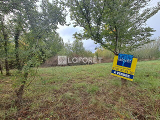  Terrain à vendre 950 m²