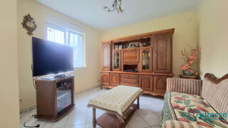  Maison  vendre 5 pices 104 m