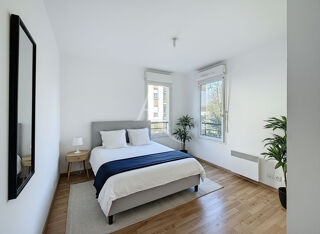  Appartement � vendre 3 pi�ces 67 m�