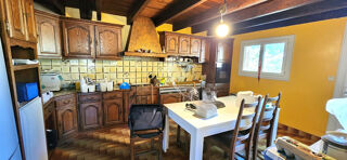  Maison � vendre 6 pi�ces 186 m�