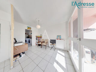  Maison � vendre 5 pi�ces 92 m�