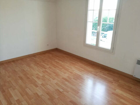  Appartement � louer 2 pi�ces 42 m�