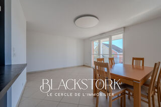  Appartement à vendre 3 pièces 70 m²