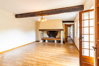  Maison à vendre 5 pièces 154 m²