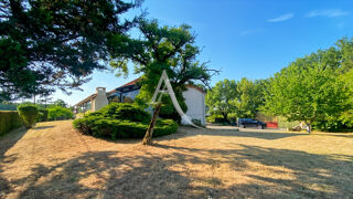  Maison à vendre 8 pièces 185 m²