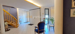  Maison � vendre 7 pi�ces 200 m�