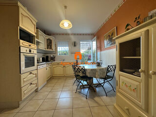  Maison � vendre 5 pi�ces 114 m�