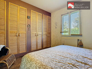  Maison � vendre 4 pi�ces 104 m�