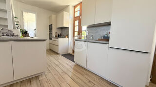  Maison à vendre 6 pièces 109 m²