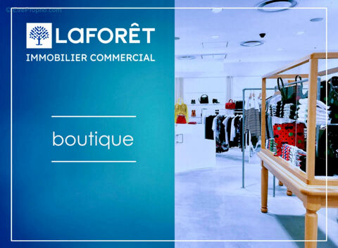 Hyper Centre VALENCIENNES Local commercial de 68 m2 116500 59300 Valenciennes