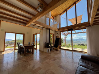  Maison � vendre 4 pi�ces 110 m�