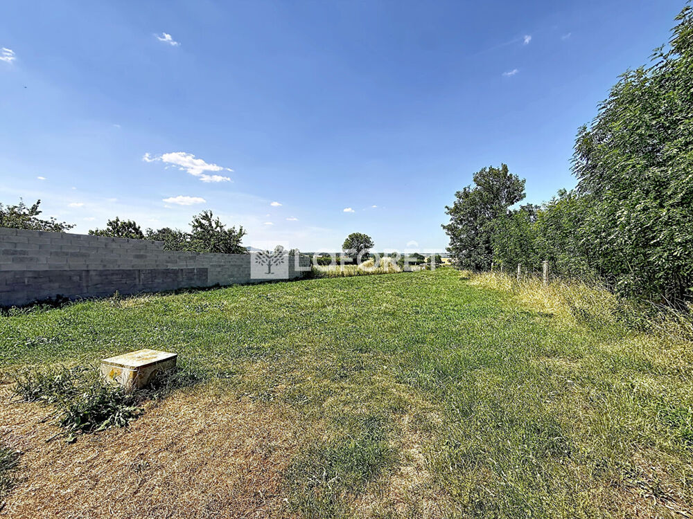 Vente Immeuble Immeuble de rapport Menil En Xaintois 16 pièce(s) 354 m2 Menil en xaintois