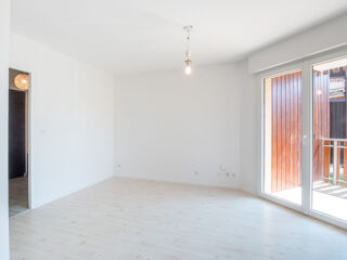  Appartement � vendre 4 pi�ces 68 m�